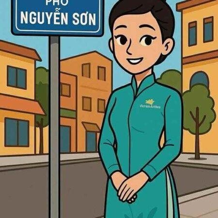 biệt thự mini Nguyễn Sơn- bệnh viện Tâm Anh, 122m x 4 tầng, mặt tiền 6.5m, nở hậu, full thổ cư biệt thự mini Nguyễn Sơn- bệnh viện Tâm Anh, 122m x 4 tầng, mặt tiền 6.5m, nở hậu, full thổ cư