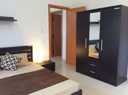 Cho thuê mặt phố Lê Văn Sỹ, 120 triệu, 300m2, 3PN, 3WC, giá siêu hời
