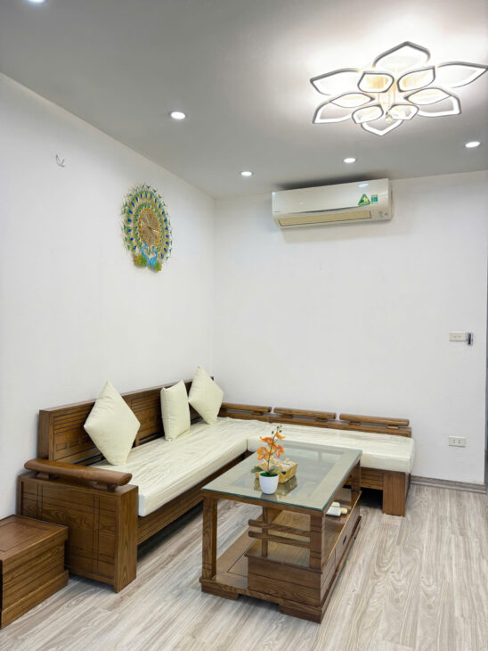 BAN CĂN HỘ 2 NGỦ TẦNG CAO TÒA CT2A – TÂN TÂY ĐÔ. GIÁ 3.4 TỶ.