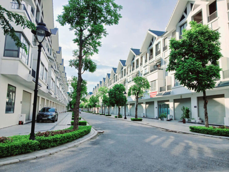 51M LAI XÁ, KIM CHUNG, HOÀI ĐỨC, HÀ NỘI, SIÊU PHẨM ĐẸP KHÔNG TÙY VẾT, NẰM BÊN CẠNH KHU ĐÔ ĐƯỜNG