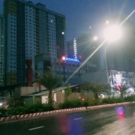 SIÊU PHẨM LÔ GÓC 2 MẶT TIỀN NGAY LÀNG ĐẠI HỌC QUỐC GIA – NGANG KHỦNG 20.5M, DÀI 21.3M – VỊ TRÍ KIM SIÊU PHẨM LÔ GÓC 2 MẶT TIỀN NGAY LÀNG ĐẠI HỌC QUỐC GIA – NGANG KHỦNG 20.5M, DÀI 21.3M – VỊ TRÍ KIM