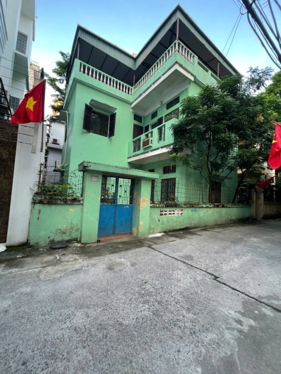 VIP! Phố Trần Cung, Cầu Giấy, Hoàng Quốc Việt, Lô Góc, Oto Tránh 109m2, MT: 11m Chỉ 28 tỷ