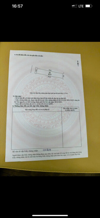 ✅ Bán 84m đất đấu giá Bến Trung, Bắc Hồng – Cạnh đường QH 40m