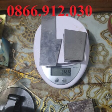 Công dụng của pát sắt giường tầng trong lắp ráp và sử dụng