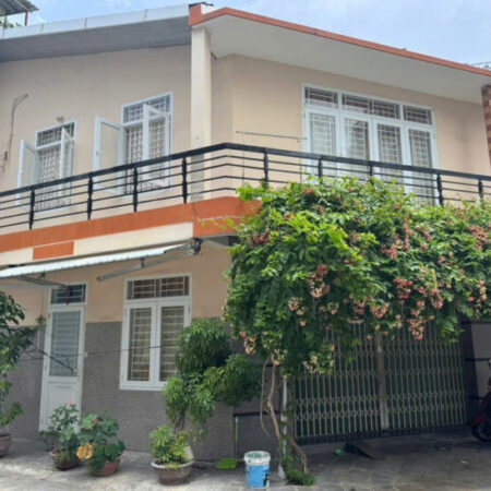 Bán Căn Góc 2 Tầng VCN Phước Hải – Sổ Hồng Hoàn Công, Giá Chỉ 4.8 Tỷ