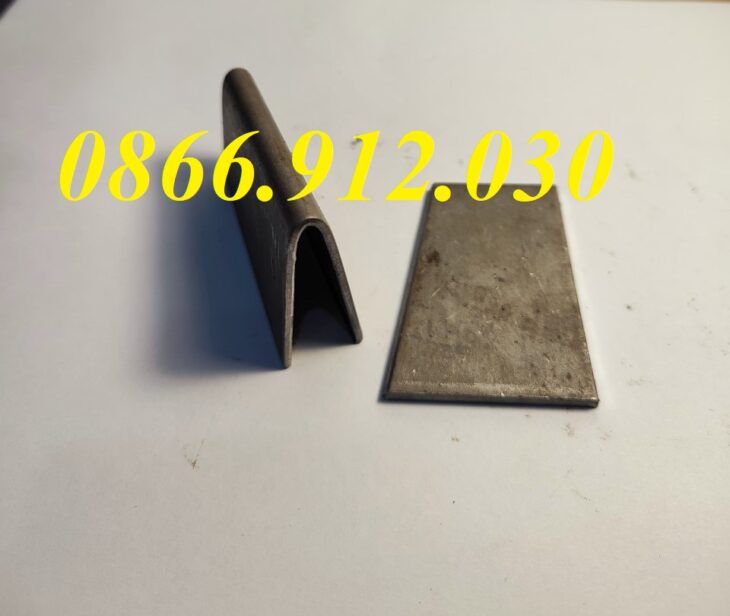 Ứng Dụng Ke Giường Tầng Trong Nội Thất Ký Túc Xá Và Gia Đình