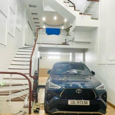 BÁN NHÀ THÁI HÀ ĐỐNG ĐA Ô TÔ TRÁNH KINH DOANH PHÂN LÔ 50M 5 TẦNG 20,5 TỶ BÁN NHÀ THÁI HÀ ĐỐNG ĐA Ô TÔ TRÁNH KINH DOANH PHÂN LÔ 50M 5 TẦNG 20,5 TỶ