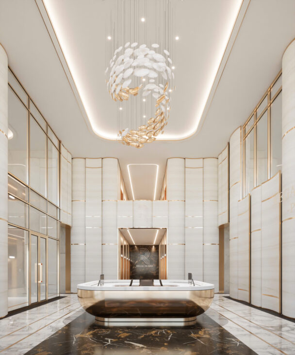 Vị trí: Bán đảo Bảo Ninh – được ví như “Sơn Trà thứ 2” của miền Trung-Diện tích: 32,1m² Giá bán: