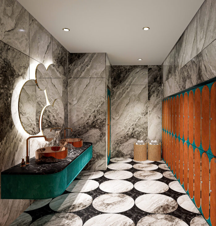 Căn ngoại giao hiếm tại Bán đảo Bảo Ninh – “Sơn Trà thứ 2”, giá chỉ 1,8 tỷ