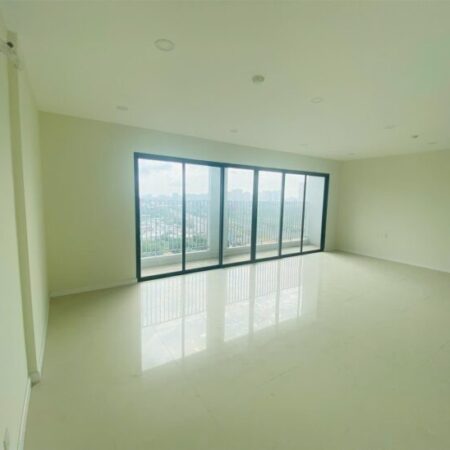 Căn hộ Lavida Plus Q7: 55m2, 1PN, tầng 4, view Tây Nam, giá chỉ 3.2 tỷ – Cơ hội an cư lý tưởng