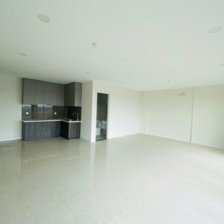 Căn hộ Lavida Plus Q7 giá hời, 55m2, 1PN, tầng 9 view đẹp, sổ hồng trao tay, chỉ 3.5 tỷ – Liên hệ