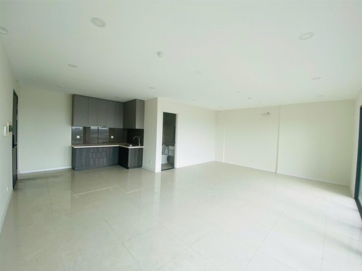 Căn hộ Lavida Plus Q7 giá hời, 55m2, 1PN, tầng 9 view đẹp, sổ hồng trao tay, chỉ 3.5 tỷ – Liên hệ