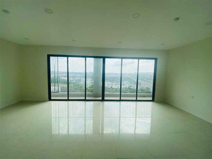 Căn hộ Lavida Plus Q7 giá hời, 55m2, 1PN, tầng 9 view đẹp, sổ hồng trao tay, chỉ 3.5 tỷ – Liên hệ