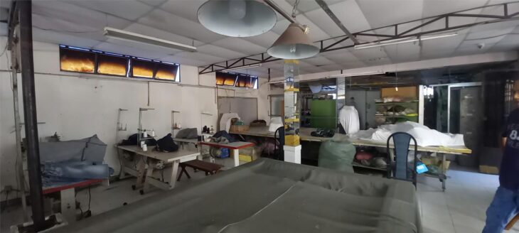 Biệt thự cũ 297m2, Gò Vấp, Hẻm to xe hơi vào tận sân, 2 tầng, giá tốt 21 tỷ TL