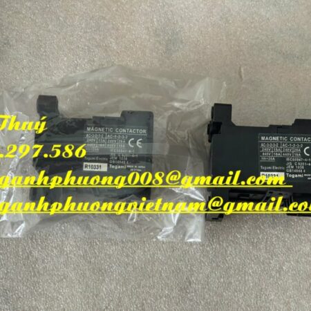 CLK-15J40-P6C – Hàng Togami chính hãng – Giao toàn quốc CLK-15J40-P6C – Hàng Togami chính hãng – Giao toàn quốc