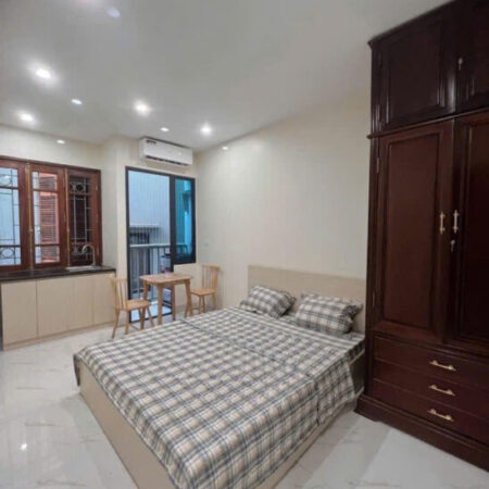 Bán nhà Hồng Tiến Long Biên Ngõ thoáng cực nông- oto đỗ – 38m 5 tầng nhỉnh 7 tỷ (TL) Bán nhà Hồng Tiến Long Biên Ngõ thoáng cực nông- oto đỗ – 38m 5 tầng nhỉnh 7 tỷ (TL)