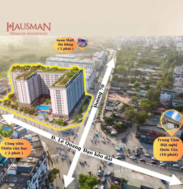Qũy ngoại giao Căn 3 ngủ dt 107m2, tầng trung view đẹp giá 11 tỷ