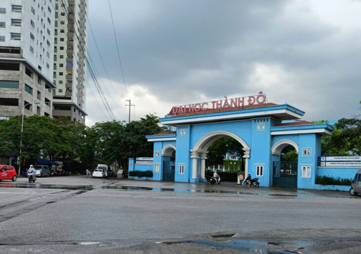 Đất Đẹp Cụm CN Lai Xá 65.4m2-MT4.5, Vỉa hè KD, ô tô tránh, giá 10.9 tỷ