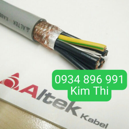 AltekKabel Avatar - Hà Nội Today AltekKabel Avatar - Hà Nội Today