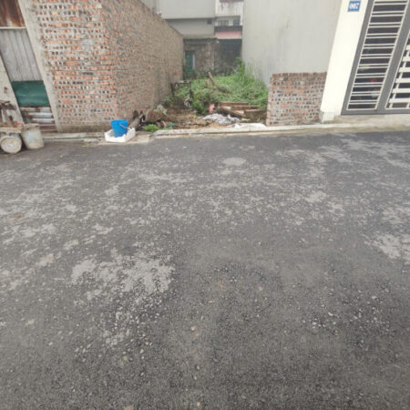 SIÊU HOT – ĐẤT VÀNG LỄ PHÁP – PHÚC THỊNH ( ĐÔNG ANH CŨ ) SIÊU HOT – ĐẤT VÀNG LỄ PHÁP – PHÚC THỊNH ( ĐÔNG ANH CŨ )