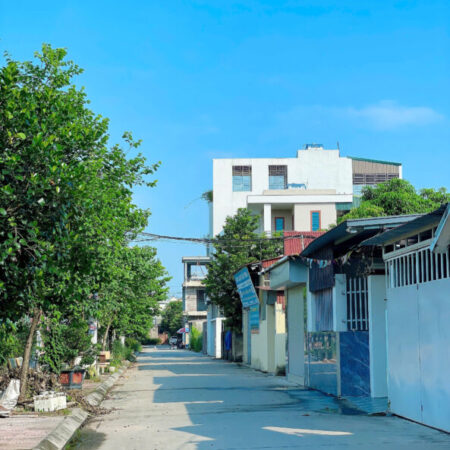 CỰC GẤP – BÁN NHANH 80M THỌ LỘC, PHÚC THỌ. Ô TÔ ĐỖ CỬA. GIÁ MỀM CỰC GẤP – BÁN NHANH 80M THỌ LỘC, PHÚC THỌ. Ô TÔ ĐỖ CỬA. GIÁ MỀM