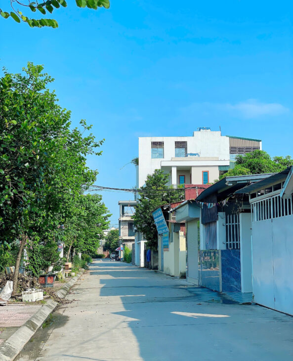 CỰC GẤP – BÁN NHANH 80M THỌ LỘC, PHÚC THỌ. Ô TÔ ĐỖ CỬA. GIÁ MỀM