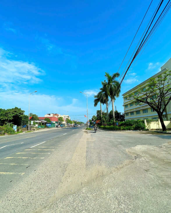 CỰC GẤP – BÁN NHANH 80M THỌ LỘC, PHÚC THỌ. Ô TÔ ĐỖ CỬA. GIÁ MỀM