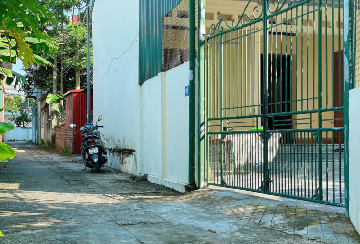 HÀNG F0 PHÚC THỌ – GIÁ CHỦ ĐỘNG XUỐNG TIỀN!