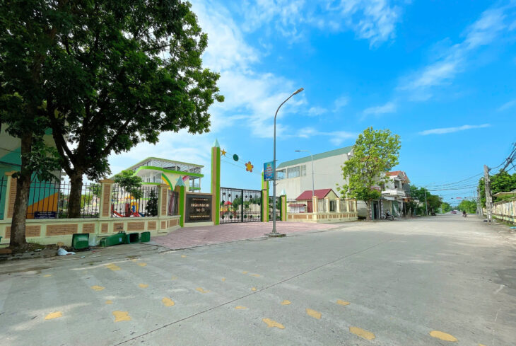 HÀNG F0 PHÚC THỌ – GIÁ CHỦ ĐỘNG XUỐNG TIỀN!