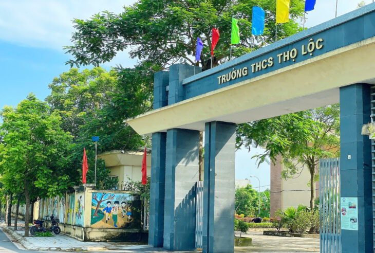 HÀNG F0 PHÚC THỌ – GIÁ CHỦ ĐỘNG XUỐNG TIỀN!