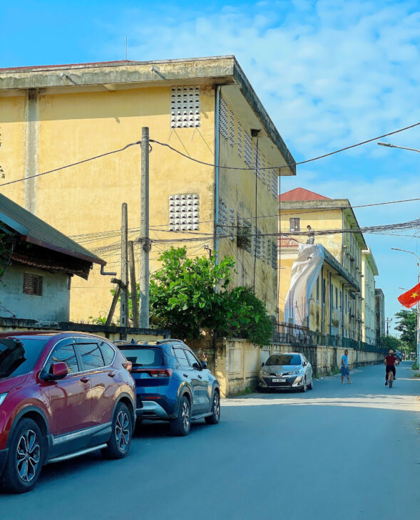 HÀNG F0 PHÚC THỌ – GIÁ CHỦ ĐỘNG XUỐNG TIỀN!