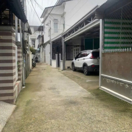 BÁN GẤP NHÀ SỔ RIÊNG – GIÁ TỐT TẠI PHẠM HỒNG THÁI, ĐÀ LẠT BÁN GẤP NHÀ SỔ RIÊNG – GIÁ TỐT TẠI PHẠM HỒNG THÁI, ĐÀ LẠT