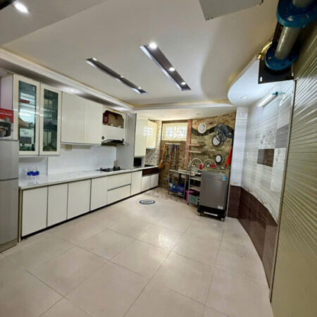 Cơ Hội Vàng – Nhà 150m² Giáng Đông, Hòa Xuân, Giá Chỉ Hơn 2 Tỷ