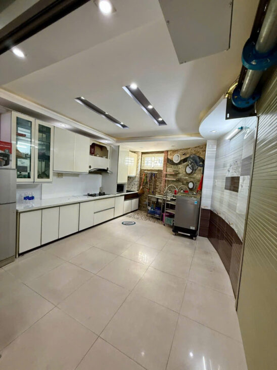 Cơ Hội Vàng – Nhà 150m² Giáng Đông, Hòa Xuân, Giá Chỉ Hơn 2 Tỷ