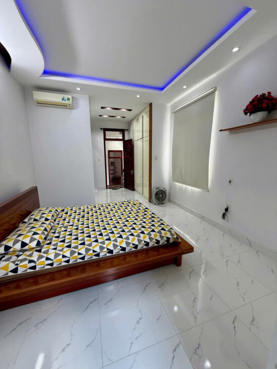 Cơ Hội Vàng – Nhà 150m² Giáng Đông, Hòa Xuân, Giá Chỉ Hơn 2 Tỷ
