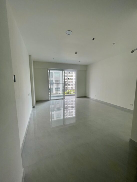 Căn hộ mơ ước Sunrise Riverside, Nhà Bè – 39m2, 1PN, tầng 10, view Đông Nam, giá hời 2.5 tỷ, sổ