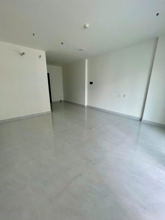 Căn hộ mơ ước Sunrise Riverside, Nhà Bè – 39m2, 1PN, tầng 10, view Đông Nam, giá hời 2.5 tỷ, sổ