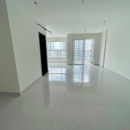 Sở hữu ngay căn hộ Sunrise Riverside 55m2, 2PN, tầng 20, view Nam thoáng đãng, giá chỉ 3.2 tỷ – Sổ