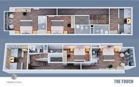 CHO THUÊ NHÀ NGUYÊN CĂN MẶT TIỀN , 7 TẦNG PHAN ĐÌNH PHÙNG PHƯỜNG 2 TP ĐÀ LẠT 50TR/THÁNG