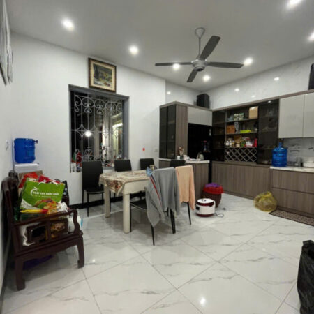 CƠ HỘI VÀNG GIỮA TRUNG TÂM BA ĐÌNH – GẦN PHỐ- GẦN HỒ – NHÀ ĐẸP-Nhỉnh 20 Tỷ Đội Cấn, Ba Đình,