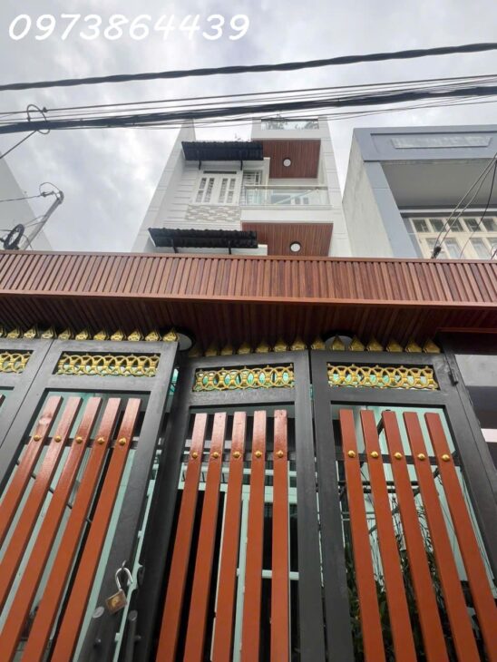 🏠 HÀNG HIẾM GẦN CHỢ LÊ ĐÌNH CẨN – KHU TÊN LỬA – 3 TẦNG BTCT -67M2 – VÀI BƯỚC RA HẺM 10M XE TẢI