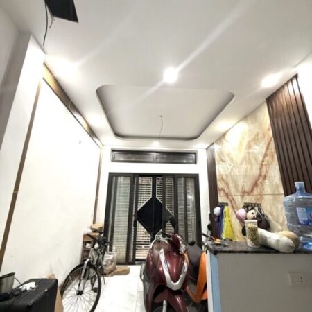 VÕNG THỊ 25M x5 TẦNG-6 TỶ-NGÕ THÔNG,BA GÁC ĐỖ CỬA,5P RA HỒ TÂY VÕNG THỊ 25M x5 TẦNG-6 TỶ-NGÕ THÔNG,BA GÁC ĐỖ CỬA,5P RA HỒ TÂY