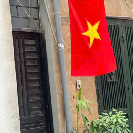 57.2m² Gia Quất – MT 3m – 4 Tầng – Ô Tô 19m – Nhà Đẹp – 9.15 Tỷ 57.2m² Gia Quất – MT 3m – 4 Tầng – Ô Tô 19m – Nhà Đẹp – 9.15 Tỷ