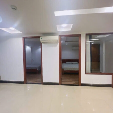 Đang Có Xấp Xĩ Gần 20 tỷ mua Bất Động Sản Dòng Tiền, quý anh chị có thể tham khảo thông tin này