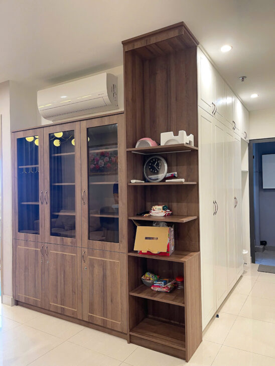 🎯 SỞ HỮU CĂN HỘ CAO CẤP VỚI CHÍNH SÁCH THANH TOÁN LINH HOẠT