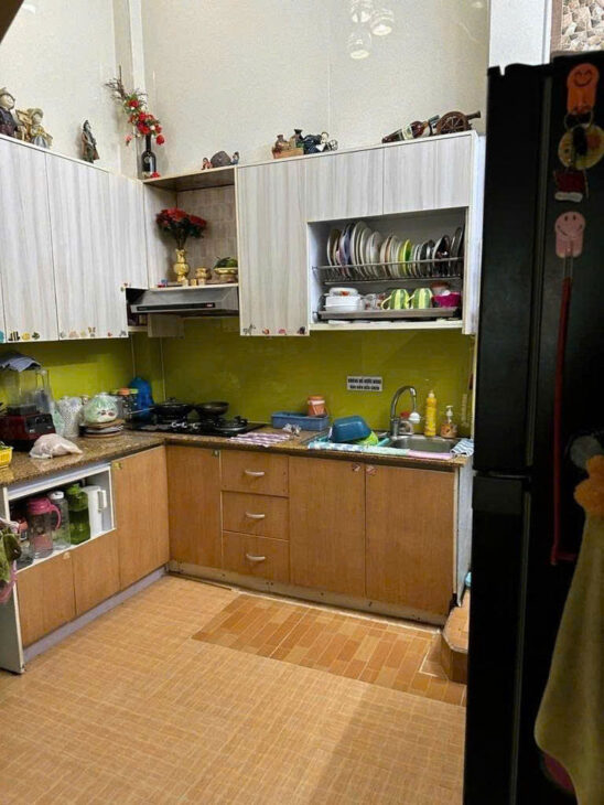 MẶT TIỀN KINH DOANH Q1 NHỈNH 350 TRIỆU M2