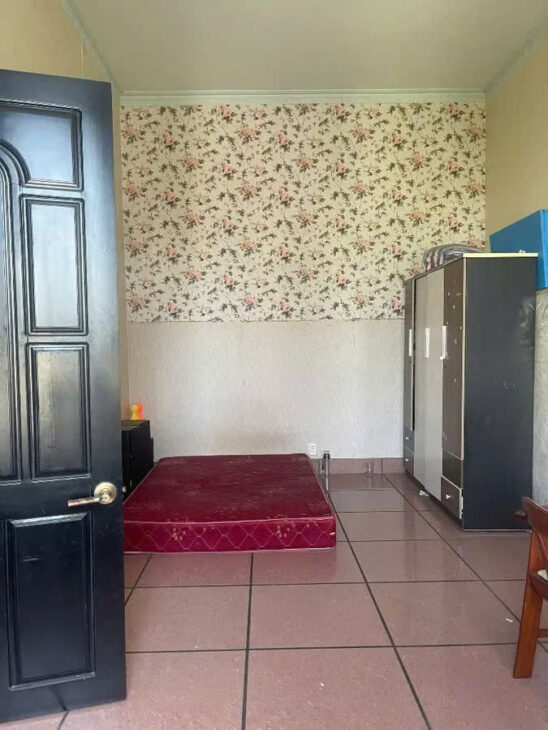 BÁN NHANH BIỆT THỰ 5 TẦNG – TRUNG TÂM HẢI CHÂU – ĐƯỜNG THANH THỦY – DIỆN TÍCH 188M² – GIÁ CHỈ 17 TỶ