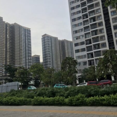 Bán đất MT đường 11A, phường Long Bình, Quận 9, diện tích 5 x 20, giá nhỉnh 6 tỷ Bán đất MT đường 11A, phường Long Bình, Quận 9, diện tích 5 x 20, giá nhỉnh 6 tỷ