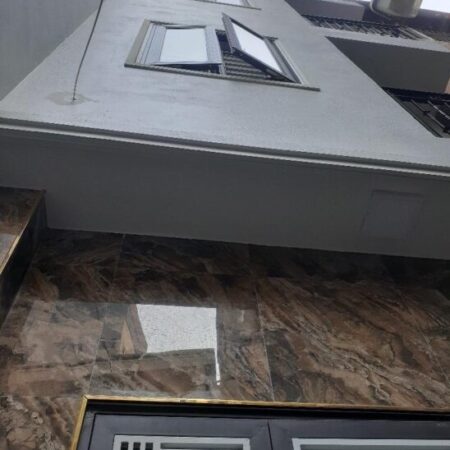DƯƠNG QUẢNG HÀM 35M x5 TẦNG 8,8 TỶ,NGÕ BA GÁC,CÁCH Ô TÔ 20M,50M RA PHỐ,NHÀ ĐẸP DƯƠNG QUẢNG HÀM 35M x5 TẦNG 8,8 TỶ,NGÕ BA GÁC,CÁCH Ô TÔ 20M,50M RA PHỐ,NHÀ ĐẸP