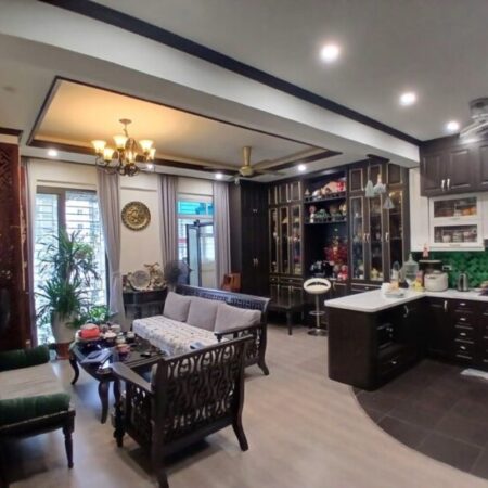 CC NAM TRUNG YÊN 71M 2 NGỦ-BAN CÔNG RỘNG CHỈ 5,95 TỶ-NỘI THẤT XỊN CC NAM TRUNG YÊN 71M 2 NGỦ-BAN CÔNG RỘNG CHỈ 5,95 TỶ-NỘI THẤT XỊN